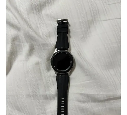 Sm R800 MercadoLibre
