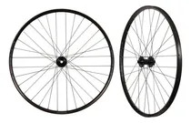 Comprar Ruedas Stans Notubes Crest S2 E-sync Boost 12v Ms 6t- Celero