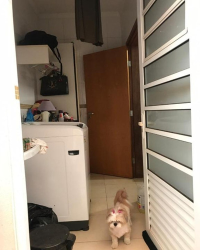 Vende-se Residencial Nova Aliança Ótima Localização, Perto Do Ribeirão Shopping, Fácil Acesso As Principais Avenidas De Ribeirão Preto - Ca0211 - 68959048