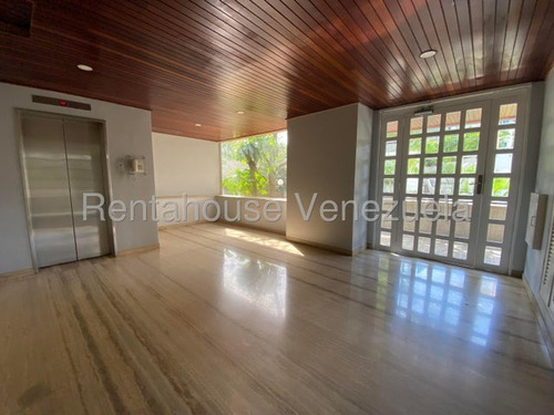 Excelente Apartamento En Venta Las Mesetas De Santa Rosa