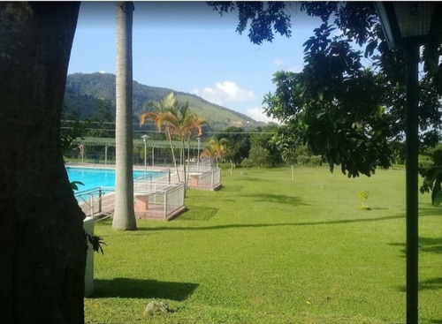 Imagen 3 de 12 de Vendo Hermosa Cabaña Chinacota Campestre Cucuta