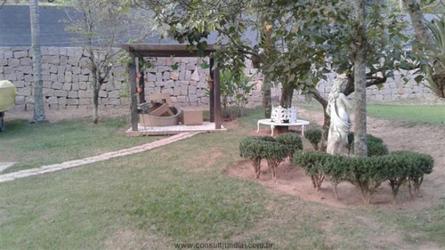 Imagem 7 de 29 de Casas À Venda Em Jundiaí/sp - Compre A Sua Casa Aqui! - 1410067