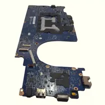 Comprar Placa-mãe Notebook Dell Latitude 5490 La-f401p Core I5 8250