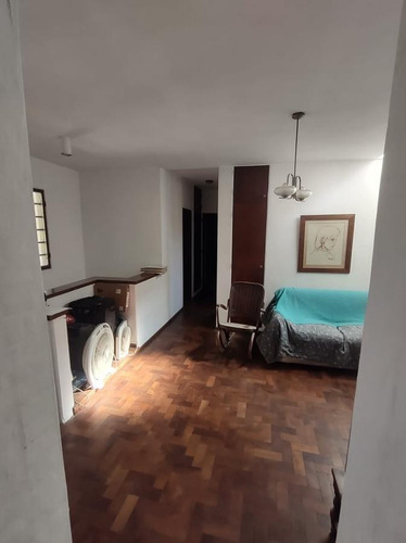 Imagen 12 de 16 de Venta Terreno 4400 M2 Apto Desarrollo Housing Torres 26 Unidades - Villa Belgrano Córdoba
