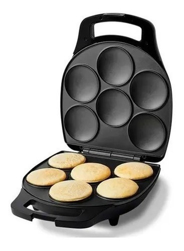 Maquina Para Arepas, Arepera Oster Tosty Arepa