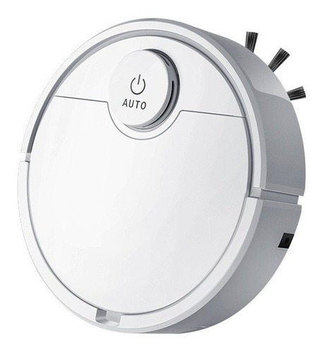 Aspiradora robot es300 Mi Robot Vacuum Es300 