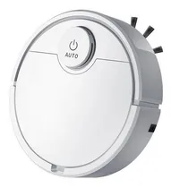 Comprar Aspiradora robot es300 Mi Robot Vacuum Es300