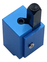 Comprar Herramienta De Carpintería Con Cincel De Esquina For Tallar