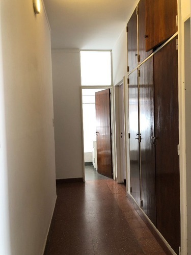 Imagen 11 de 14 de Casa En Venta En Villa Bosch