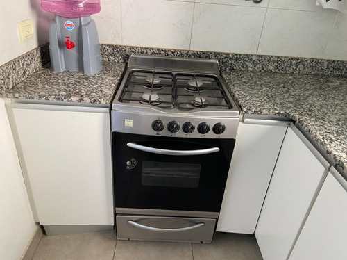 Departamento En Alquiler En Muñiz