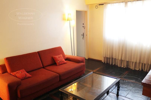Ph 3 Dorm C/ Patio, Pileta Y Parrilla