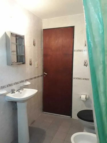 Imagen 9 de 13 de Departamento 3 Ambientes Con Cochera