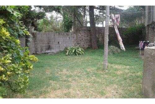 Imagen 6 de 8 de Vendo Casa Con Gran Terreno En Saldan