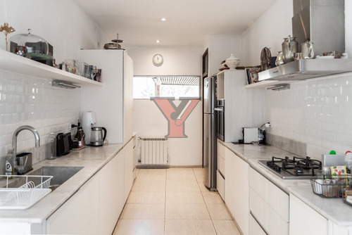 Imagen 4 de 29 de Hermosa Casa En Venta En Barrio Cerrado La Elisa - Villa Eli