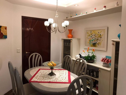 Imagem 21 de 26 de Apartamento Residencial Para Venda E Locação, Jardim Anália Franco, São Paulo. - Ap5026