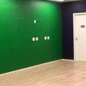 Imagem 4 de 23 de Loja Para Alugar, 604 M² Por R$ 45.000/mês - República - São Paulo/sp - Lo0010
