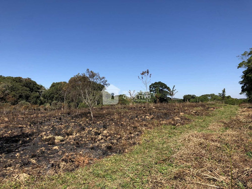 Imagem 12 de 30 de Terras De São Felipe, Cotia - R$ 650 Mil, Cod: 3330 - V3330