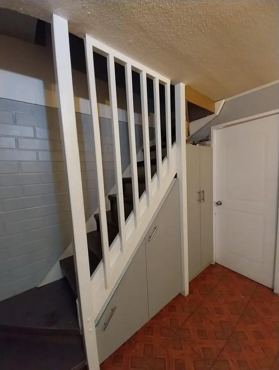 Imagen 4 de 14 de Venta Casa 2hab 1ba San Bernardo