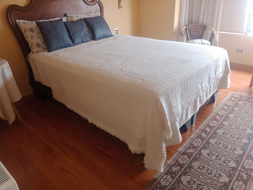 Broker Espectacular Rebaja Poniente 3d-2b-1est-1bod-terraza