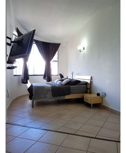 Casa En Venta Urb Privada Peña Alta El Faro San Antonio De Los Altos