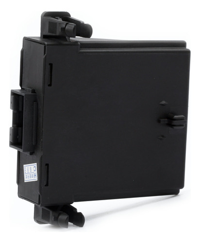 Unidad De Control Can Bus Gateway Vw Passat Audi A3 Skoda