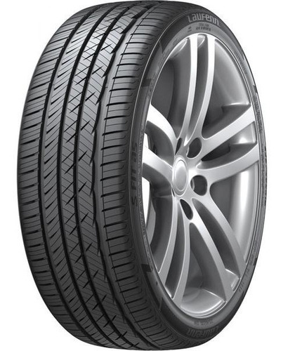 205/45 R17 Llanta Laufenn Lh01 S Fit As 88 W