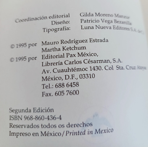 Creatividad En Los Juegos Y Juguetes Mauro Y Martha