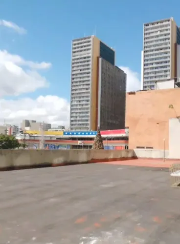 Venta Oficina, La Hoyada. Dl.