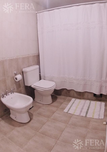 Imagen 13 de 16 de Venta De Casa 4 Ambientes En Chascomus (26360)