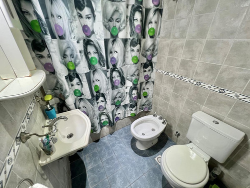 Imagen 14 de 22 de Oportunidad Nuevo Valor!! Divino Ph 2 Amb Con Terraza Y Bajas Expensas, En Villa Urquiza