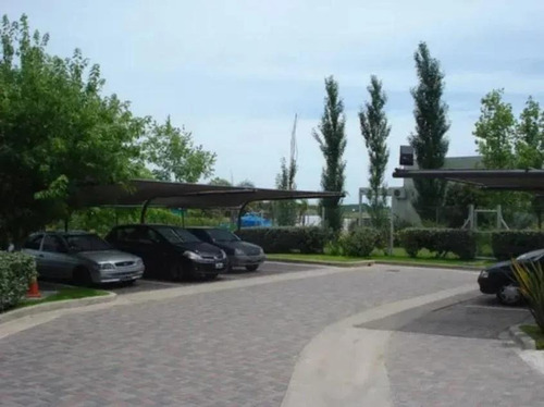 Imagen 10 de 21 de Departamento - Almagro