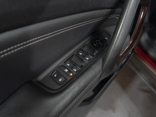 Fiat Toro 1.8 Freedom 4X2 At