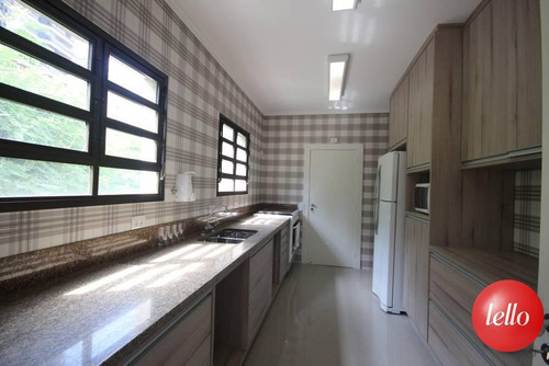 Apartamento - Ref: 155658