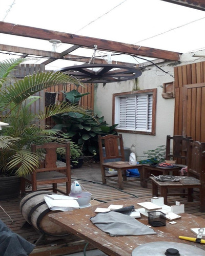 Galpão Com Aproximadamente 250 M².bairro Cidade Ipava. - Gl00001 - 67750106