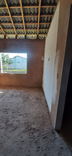 Imagem 5 de 9 de Chácara Com 2 Dormitórios À Venda, 1000 M² Por R$ 290.000 - Alto Da Boa Vista - Foz Do Iguaçu/pr - Ch0030