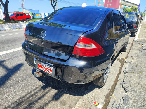 Chevrolet Prisma 1.4 Maxx Econoflex 4p
