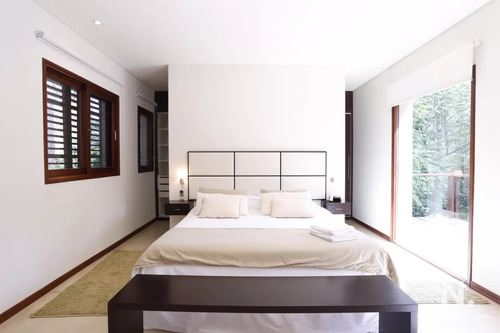 Casa Dentro Complejo Solanas Barrio Cerrado
