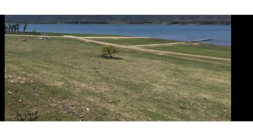 Imagen 4 de 10 de Terreno-puerto Del Aguila - 1310 Mts