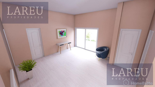 Imagen 7 de 11 de Casa En Venta - San Pablo