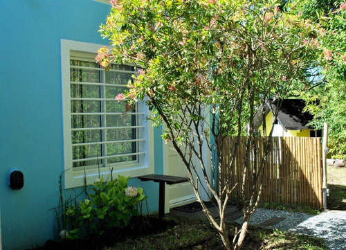 Imagen 9 de 30 de Departamento En Valeria Del Mar