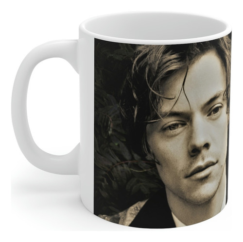 (oft) Taza Tazon Harry Styles 3