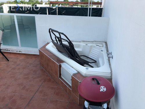 Imagen 15 de 16 de Casa En Venta Ubicada En Villas, Teques Aqua, Jojutla, Morelos