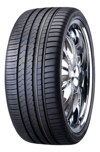 Llanta 205/45rf17 Winrun R330 97w Msi W