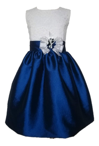 Vestidos Elegantes Para Niñas. Tallas: 4-6-8 Ref: Verónica | Cuotas sin interés Vestidos Elegantes Para Niñas. Tallas: 4-6-8 Ref: Verónica | Cuotas sin interés