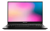 Comprar Notebook Bangho Max L5 Core I5-1235u 480 Ssd 8gb Fhd Negro