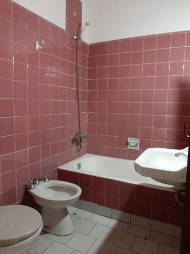 Departamento En Venta En San Cristobal