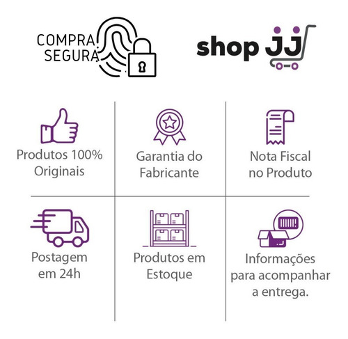 Imagem 8 de 9 de Helicóptero Fênix Controle Remoto Recarregável Brinquedo
