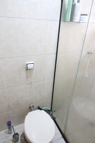 Sobrado - Ref: 6144