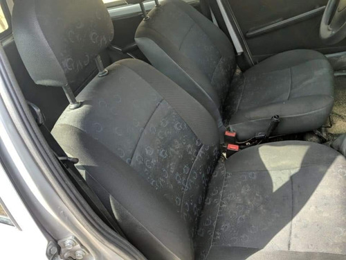 Fiat Uno Mille Fiat Uno Mille Fire