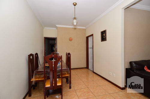 Imagem 2 de 15 de Casa À Venda No Copacabana - Código 317569 - 317569